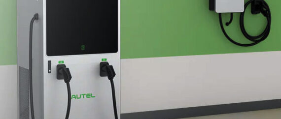 charging-network-operators