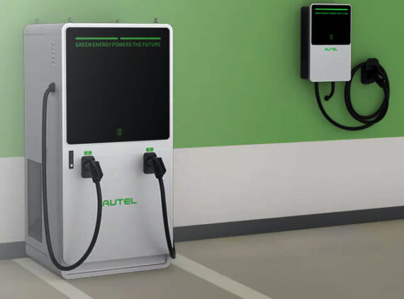 charging-network-operators