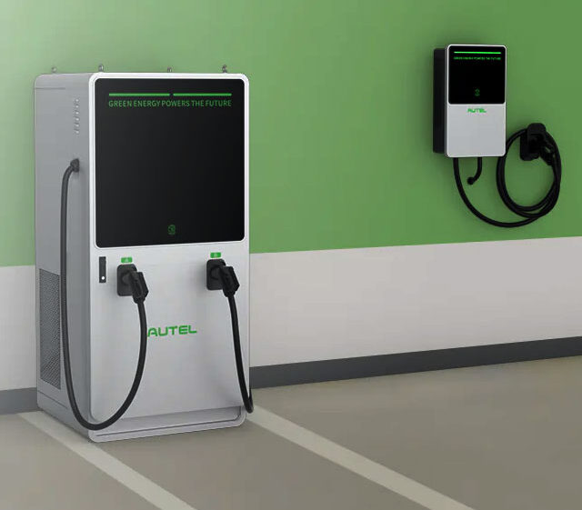 charging-network-operators