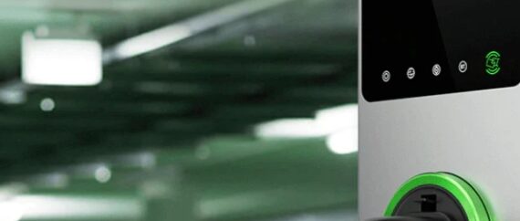 commercial-parking (1)