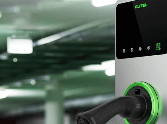 commercial-parking (1)