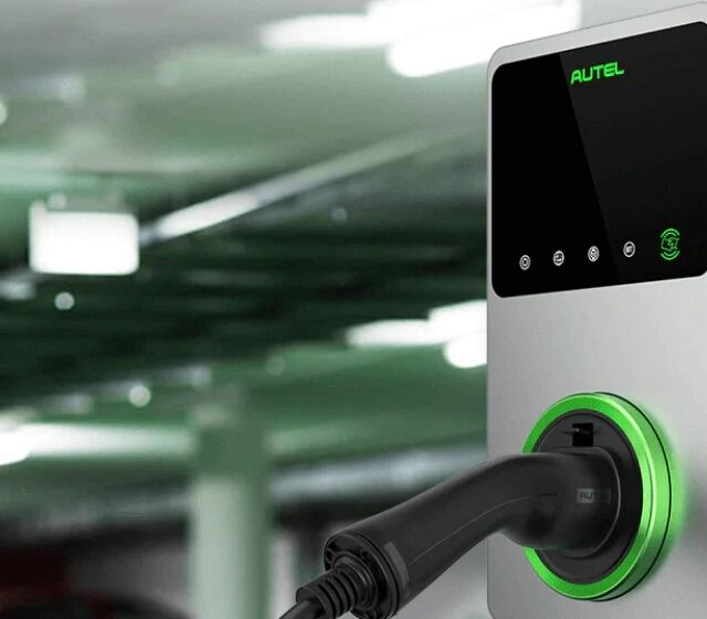 commercial-parking (1)